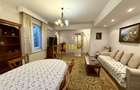 Casa 7 camere - singur curte - Regie - Grozavesti - Crangasi - 11