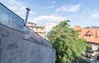Apartament 4 camere de vanzare 104 mpu, Calea Mosilor - 13
