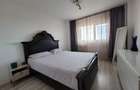 Apartament 3 Camere Tineretului 10 min metrou cu parcare - 3