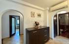 Apartament 4 camere Aviatiei - 12