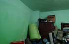 Casa 5 camere HALCHIU - SATU NOU - 21