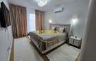 Apartament 2 camere | Alongside Unirii | 2 bai | prima inchiriere - 2