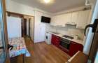 Apartament cu 1 cameră de închiriat - Zonă Ultracentrală, lângă Starea - 7
