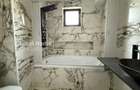 Casa 3 camere 84MP | Popesti-Leordeni | Curte | - 6