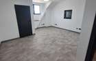 Zona Industriala (Dobrogea), hala 1.033 mp., constructie 2024, ISU tip C