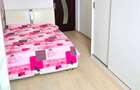 EXCLUSIVITATE! Apartament 2 camere mobilat, utilat, etaj 2, bloc 2014 Rond CUG - 7
