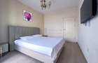 Mamaia Central- apartament 3 camere frontal lac - 28
