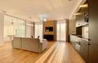 Apartament 3 camere, 92 mp, Terasa 44 MP, Parcare, Andrei Mureșanu - 1