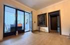 Apartament Primaverii - Teheran - Iuliu Tetrat - 2