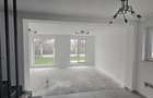VILE P+1, 4 camere+Teren 210 mp.zona Otopeni-DIRECT DEZVOLTATOR-COMISION 0% - 11