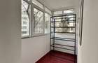De Inchiriat Apartament 3 camere Muncii, Pet Friendly - 8