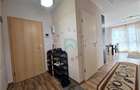 Apartament  2 camere, parcare, Coresi, Tractorul - 11