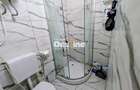 Cameră cămin 16 mp baie proprie mobilat și utilată renovată