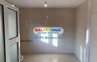 Inchiriere casa moderna, 3 camere, in Ploiesti, zona Centrala - 7
