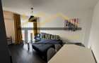 Apartament de 2 camere, 47 mp, parcare, Zona Semicentrala - 2