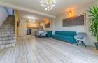 Vila distincta/ Pensiune in mioritic decor, Bran, Sohodol, Brasov - 12