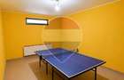 Casă / Vilă cu 12 camere de închiriat în zona Fundeni - 19