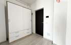 Apartament cu 2 camere de inchiriat, loc de parcare, in Dumbravita - 7