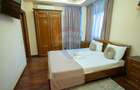 Hotel Boutique de vanzare zona Pescarie Constanta teren 1364 mp - 28