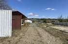 Spațiu industrial situat in apropierea Platformei Savinesti - 9