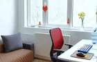 Apartament Luminos 3 camere. Brancoveanu, Zona Izvorul Crisului. Loc parcare.