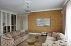 PENTHOUSE-ULTRALUX -TERASA 170 MP -2 PARCARI SUBTERANE - 3