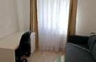 3 CAMERE | 65 MP | DECOMANDAT | ET. 1 | BALCON | PIVNIȚĂ | OMV–CALEA FLOREȘTI - 5