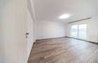 Magurele, Regal Home, de vanzare apartament 2 camere, finisat modern! - 7