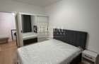 Apartament 2 camere | Pet Friendly | Parcare | Parcul Poligon Floresti - 2