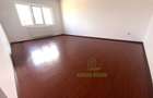 Vila D+P+1, 5 camere, 150 mp utili + demisol, teren 300 mp, aproape de Palatul M - 6