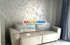 Apartament deosebit cu 2 camere inchiriat in Militari Style Residence - 7