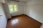 Apartament 2 camere decomandat - Tomis II - 125.000 euro(Cod E6) - 1
