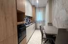 Apartament 2 camere de vânzare – Unirea Towers - 8