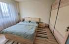 Casa individuala impartita in 2 apartamente | Ianova - 5