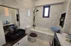 Penthouse 104,97 mp + 192,81 mp terase - piata Sudului - 9