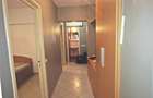 Centrala proprie/ Vanzare ap 3 cam mobilat la metrou Pacii/ bloc 1992 - 10