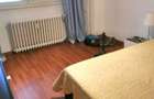 Apartament 2 camere renovat, cat friendly, balcon, etaj 1, Basarabiei - 5