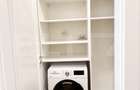 Apartament 3 camere | Zona Racadau | 79 mp | Terasă | Parcare inclusă - 8