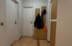 Apartament 3 camere, renovat, lift, 2 bai, zona Tipografilor - 12