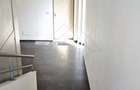 Apartament modern, bloc nou, Complex Studentesc - 31