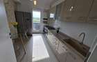 Inchiriere 2 camere Cubic Residence Bragadiru - 7