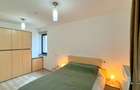 Apartament modern cu 2 camere in Tractorul - 5