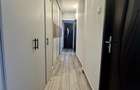 Apartament 3 Camere, Decomandat, Zona Tomis 3 - Comision 0 - 12