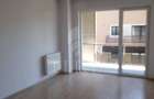 Apartament 2 camere în zona HOME GARDEN - 2