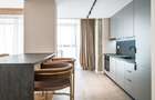 Apartament 4 Camere T2 - 57 | Up-site - 7