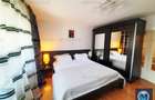 Vila cu 5 camere de vanzare, zona Marasesti, 256.95 mp #16121 - 9