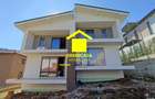 Casa tip duplex, D+P+E, 171mp utili, 250mp teren, zona Poligon/Tauti - 1