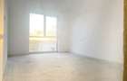 Apartament 3 camere, 75 mp, terasa 6,5 mp, bloc nou - Torontalului - 1