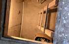 Apartament de vânzare Craiova - 8
