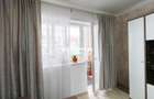 Apartament 2 Camere-Decomandat- Sanpetru Mobilat - 6